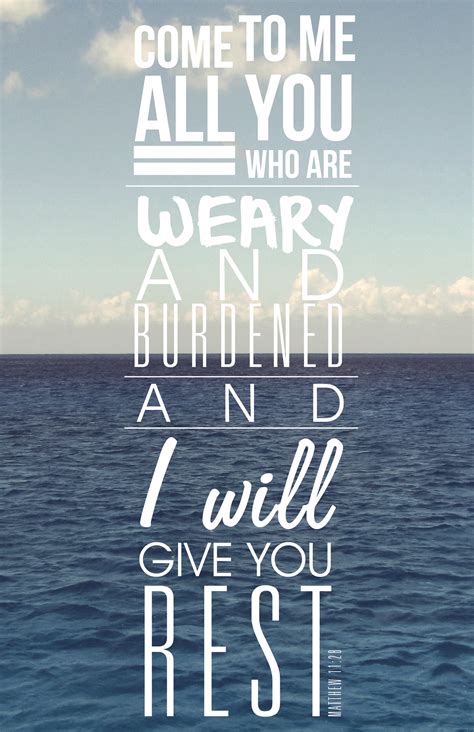 Christian life christian quotes christian humor christian warrior christian pictures christian living bible scriptures bible quotes encouragement. Free Funeral Church Cliparts, Download Free Clip Art, Free ...