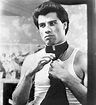 John Travolta in Saturday Night Fever - John Travolta Photo (39026212 ...