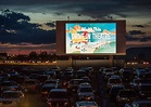 Best Drive-In Theaters in the US Still Open