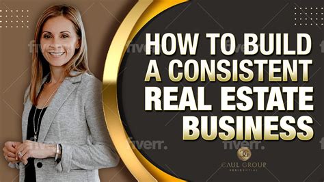 Is Jackie Kravitz Real Estate Coaching Worth The Cost