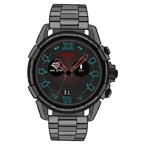 Mana itu janji taken from second album steven jam penawar rinduavailable on cd original, buy on : DJ Steve Aoki Enggak Bisa Traveling Tanpa Barang-Barang ...