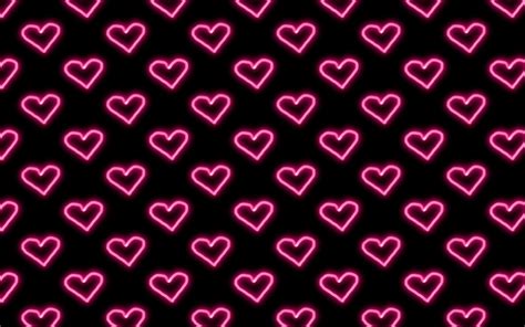 All Animated Hearts Backgrounds Images Pics Comments Facebook
