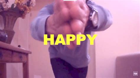 happy pharrell williams [cover cuma] youtube