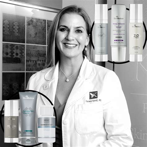 What 5 Dermatologists and Plastic Surgeons Are Doing to Look This Good