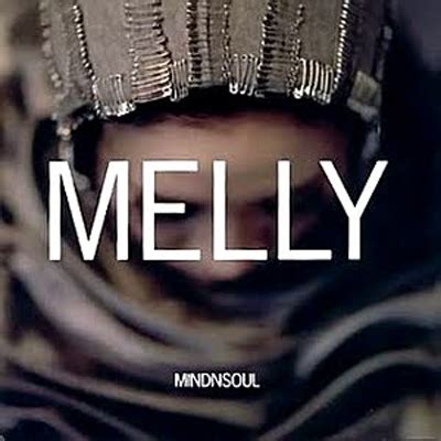 Malu apa bossku remix download mp3. music Mp3: Melly Goeslaw