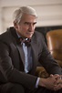 Sam Waterston’s 60-year career on stage | Beacon