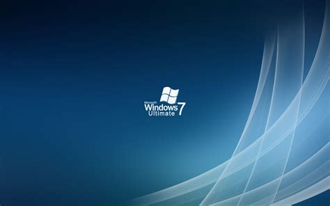 Windows 7 4k Wallpapers Wallpaper Cave