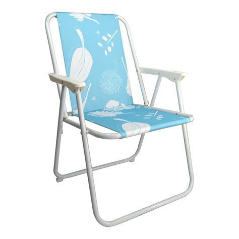 Recommended product from this supplier. Folding Garden Patio Spring Deck Chair Picnic Camping ...
