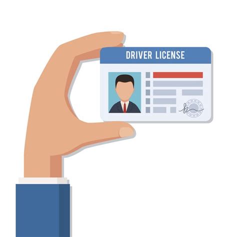 The fee will be waived for a stolen driver license or state id card if a police report has been filed. Where Is My Colorado Drivers License Number?