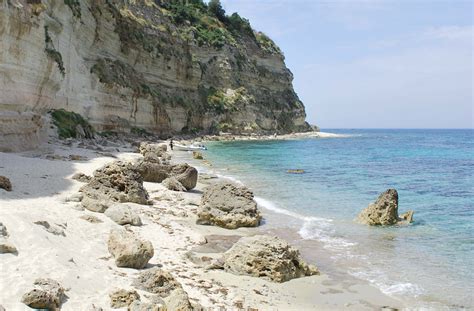 Lamezia terme is the nearest airport one and a half hours drive. HOTEL AGRITURIST L'OASI | Scalea, Calabria | DLT Viaggi