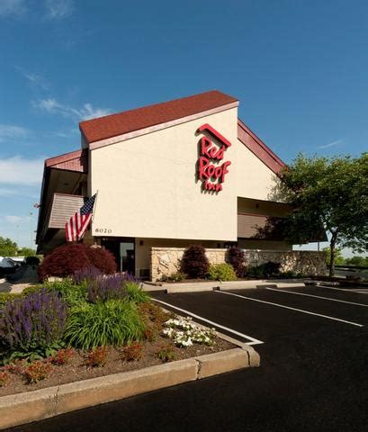 Check spelling or type a new query. Virginia Beach Hotels - Red Roof Inn - Virginia Beach, VA