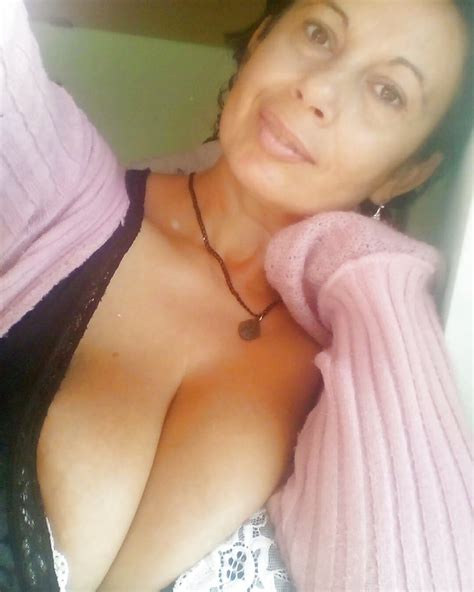 Italian Wife Big Tits Xxx Porn