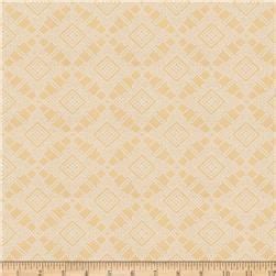 Discount Upholstery Fabric - Fabric.com | Discount upholstery fabric, Upholstery fabric, Home ...