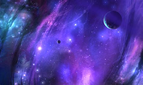 Abstract background images with texture design. Celestial Abstract Image 01 by ANTIFAN-REAL on DeviantArt