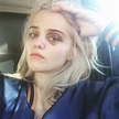 Sky Ferreira Speaks Out | Insta4likes Insta4likes