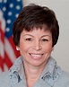 Valerie Jarrett Biography; Net Worth, Age, Daughter, Parents And ...