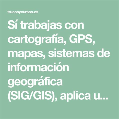 Check spelling or type a new query. Formato para representar latitud y longitud en Excel en ...