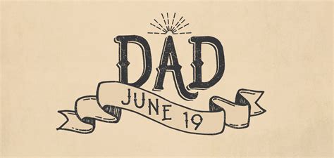 I'll put them in alphabetical order based on the person who. Best Picks for Father's Day - Plano Magazine