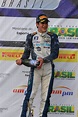 Pedro Piquet vence de novo e é bicampeão da F3 Brasil - Piquet Sports