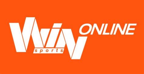 17.29 mb hi, there you can download apk file win sports online for android free, apk file version is 2.0.9 to. win sports | Futbolete.com
