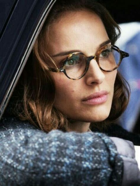 Natalie Portman Most Beautiful Women Beautiful People Gorgeous