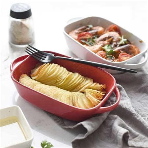 Karena ada begitu banyak peralatan makan untuk lengkapi ruang makan anda. Nama Produk : Peralatan Dapur Piring Mangkok Keramik ...