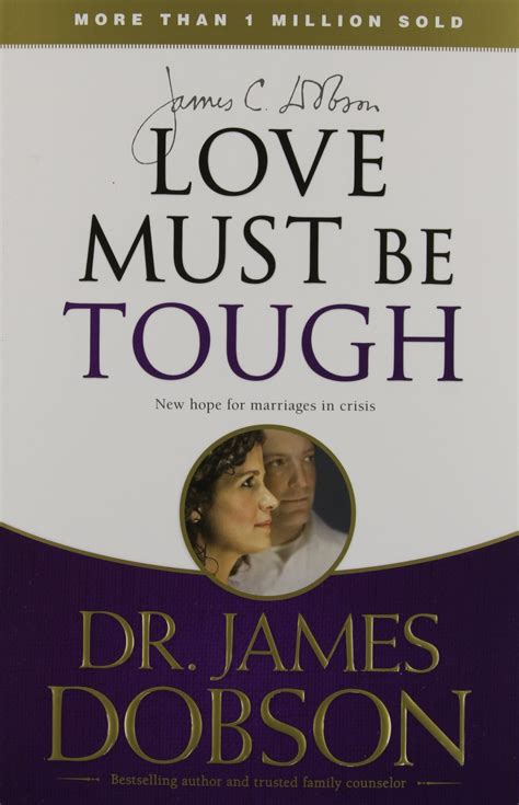 This book is far more than another manual containing dating tips or helpful hints. what you will read here reveals what god has to say on the matter. Christian books on marriage after infidelity ...