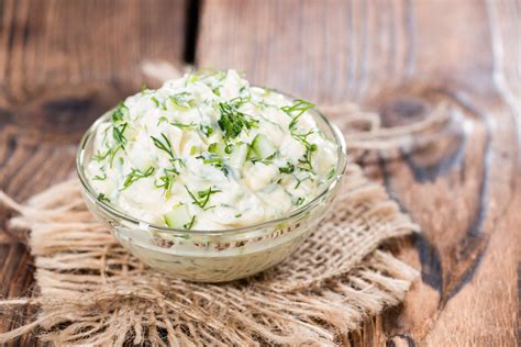 Maybe you would like to learn more about one of these? SANE Certified Recipes | Blue Cheese Veggie Dip