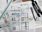 All You Need To Know About Architectural Design – gholubowicz