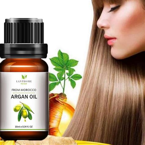 Morr f 5 solution should not be used in children and elderly. Makeup Hair Care and Protects Dry Damaged Hair Repair ...