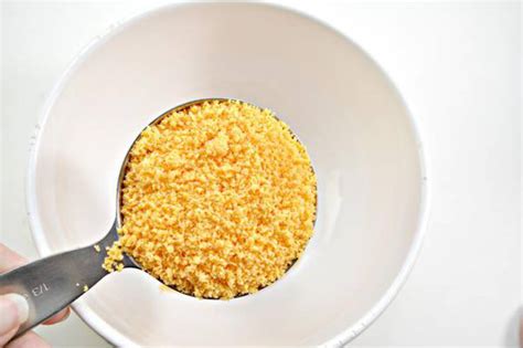 Basically, i took my cracker recipe and made it into doritos. Keto Chips - BEST Low Carb Keto Doritos Chips Recipe ...