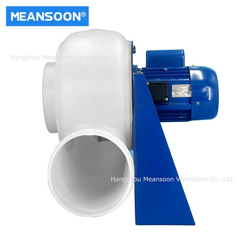 We did not find results for: 200 Plastic fume hood centrifugal smoke exhaust fan