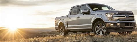 *by submitting this form i understand that walker toyota may contact me with offers or information about their products and. Used Cars Alexandria LA | Used Cars & Trucks LA | Super ...