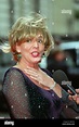 Actress sue johnston hi-res stock photography and images - Alamy
