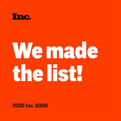 Maybe you would like to learn more about one of these? MAJESTIC KITCHEN & BATH CREATIONS NAMED TO INC. 5000 LIST ...