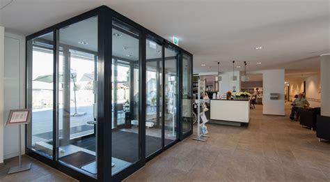 View the profiles of professionals named christiane nolte on linkedin. Haus St. Maria Immaculata, Essen - Klumpjan