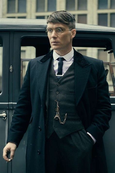 Pin By Catalina Satriano On Peaky Blinders In 2020 Peaky Blinders Costume Peaky Blinders