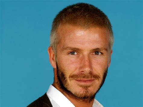 David Beckham David Beckham Photo 22888996 Fanpop