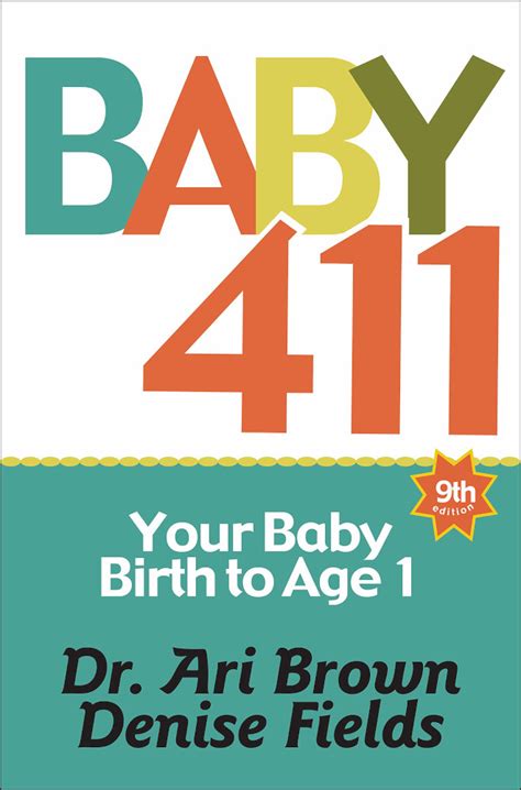 Pediatric gastroenterologist at texas children's hospital/baylor college of medicine who writes and thinks about the convergence of social media and do i have an unhealthy obsession with baylor college of medicine? Baby 411 Book Review (2021) - Is It Worth Reading?