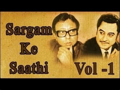 Chori chori solah singar | asha bhosle | manoranjan | full song hd | zeenat aman , sanjeev kumar. LATEST SONG OF KISHOR KUMAR Vol 1-Kishore Kumar & RD ...