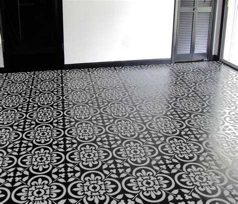 Stencil patterns stencil designs pattern art abstract pattern decorative screen panels glass etching stencils lattice screen jaali design cd r. This is a stencil in classical Moroccan tile pattern. Use ...