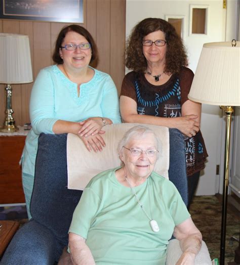 Leah Bausch Obituary (2019) - Topton, PA - Morning Call