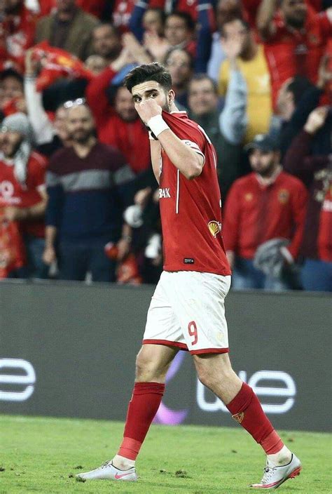 Head to head statistics and prediction, goals, past matches, actual form for 1. Pin by KHALED M EWAIDA on I LOVE AL AHLI FOOTBALL CLUB ...