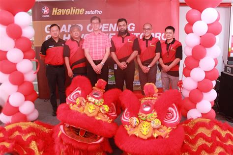 We did not find results for: Bengkel bertaraf profesional dengan program Caltex ...