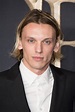 Jamie Campbell Bower | Game of Thrones Prequel Cast | POPSUGAR ...