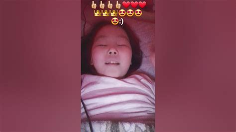 16 февраля 2023 г. - YouTube