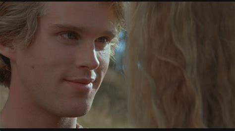 Westley And Buttercup In The Princess Bride Movie Couples Image 19608716 Fanpop