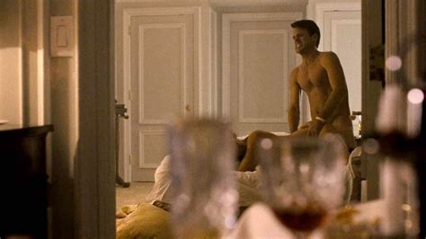 maggie gyllenhaal nude and sex scenes compilation scandal planet