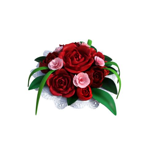 Choose from 210+ wedding bouquet graphic resources and download in the form save png psd. حفل زفاف وردة حمراء باقة, زهرة الزفاف، وردة حمراء باقة ...