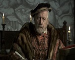 Henry VIII: Mind of a Tyrant Season 1 | Radio Times